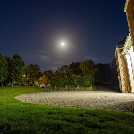 Eastwood Observatory: 12 Bedrooms, Swimming Pool And Tennis Court Hailsham Esterno foto